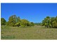 Bangalow NSW 2479