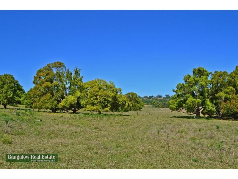 Bangalow NSW 2479