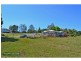 Bangalow NSW 2479
