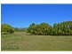 Bangalow NSW 2479