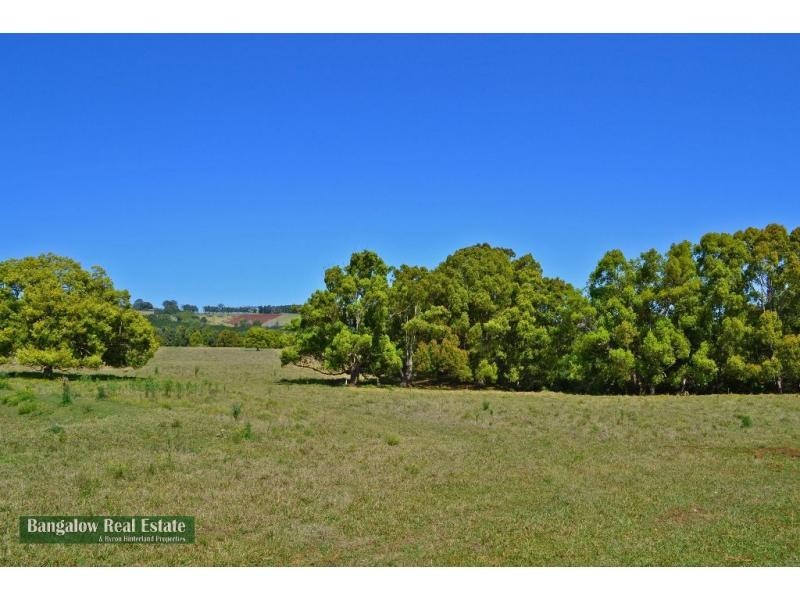 Bangalow NSW 2479