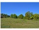 Bangalow NSW 2479