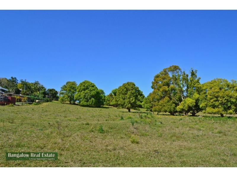 Bangalow NSW 2479