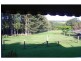 Brooklet NSW 2479
