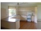 Brooklet NSW 2479