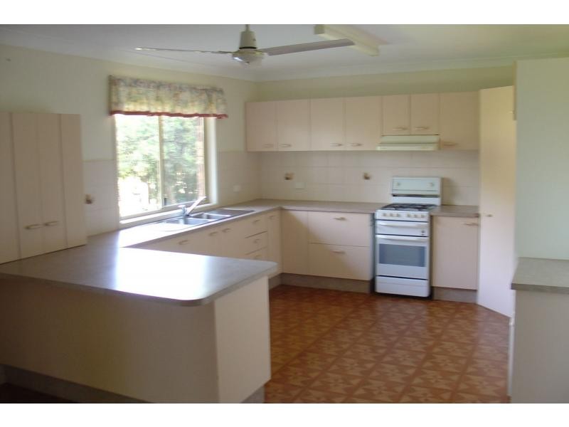 Brooklet NSW 2479