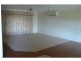 Brooklet NSW 2479