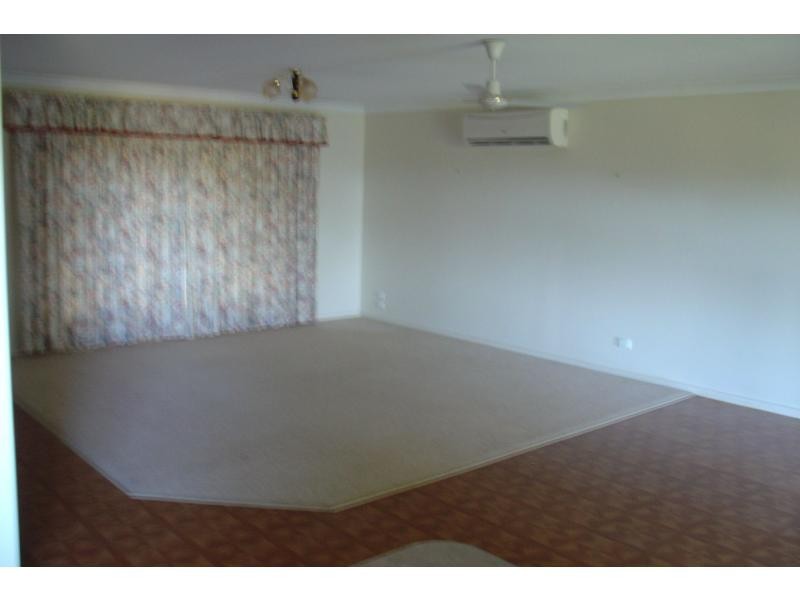 Brooklet NSW 2479