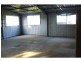 Brooklet NSW 2479