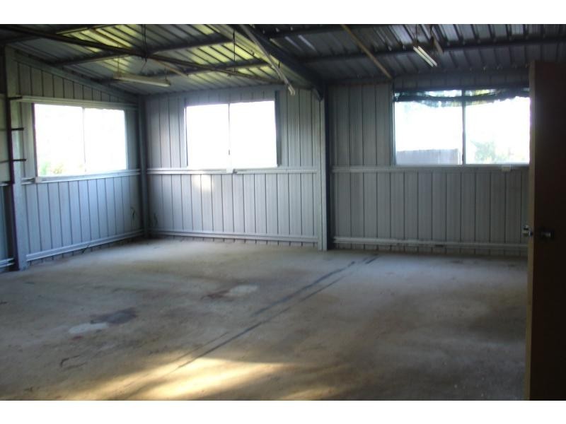 Brooklet NSW 2479
