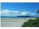 Byron Bay NSW 2481