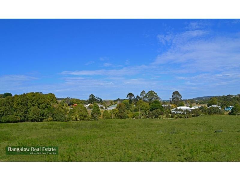 Bangalow NSW 2479