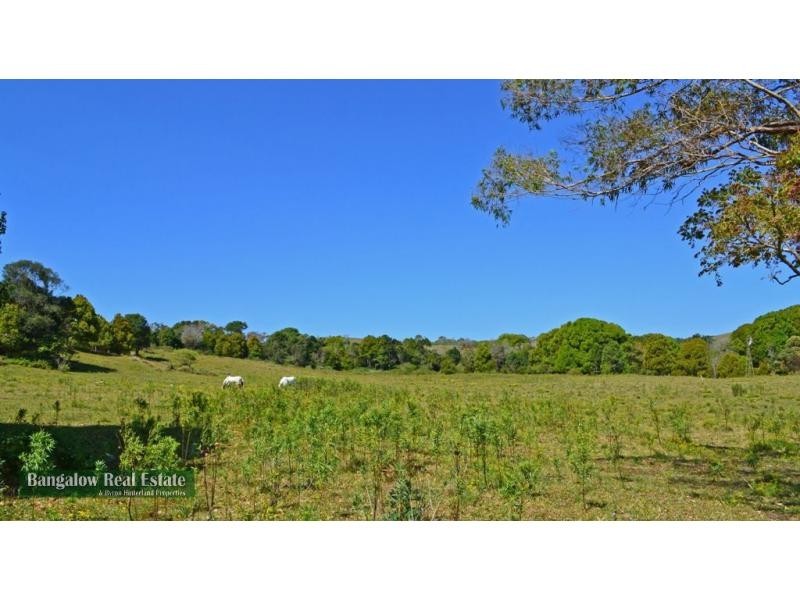 Bangalow NSW 2479