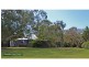 32 Jorgensens Lane, Newrybar NSW 2479