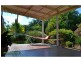 32 Jorgensens Lane, Newrybar NSW 2479