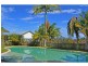 32 Jorgensens Lane, Newrybar NSW 2479