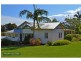 32 Jorgensens Lane, Newrybar NSW 2479