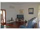 32 Jorgensens Lane, Newrybar NSW 2479