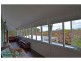 32 Jorgensens Lane, Newrybar NSW 2479