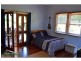 32 Jorgensens Lane, Newrybar NSW 2479