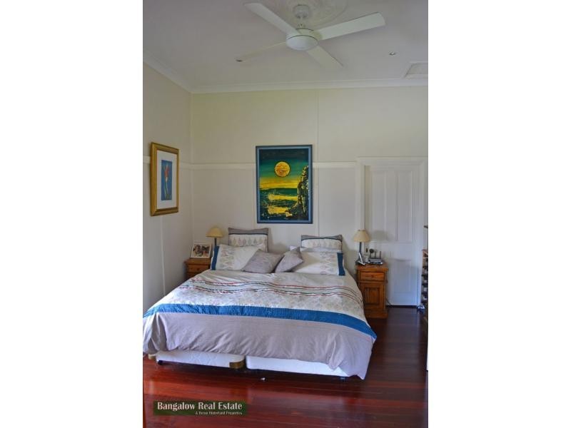 32 Jorgensens Lane, Newrybar NSW 2479