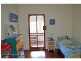 32 Jorgensens Lane, Newrybar NSW 2479