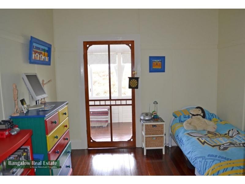 32 Jorgensens Lane, Newrybar NSW 2479