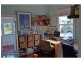 32 Jorgensens Lane, Newrybar NSW 2479