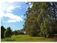 32 Jorgensens Lane, Newrybar NSW 2479
