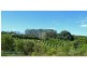 32 Jorgensens Lane, Newrybar NSW 2479