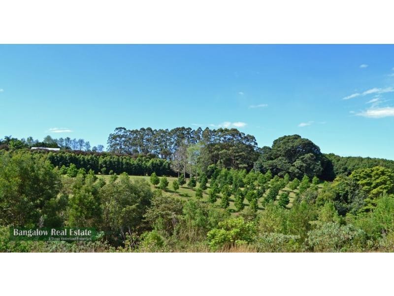 32 Jorgensens Lane, Newrybar NSW 2479