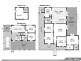 32 Jorgensens Lane, Newrybar NSW 2479