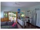32 Jorgensens Lane, Brooklet NSW 2479