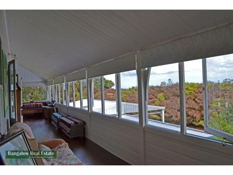 32 Jorgensens Lane, Brooklet NSW 2479