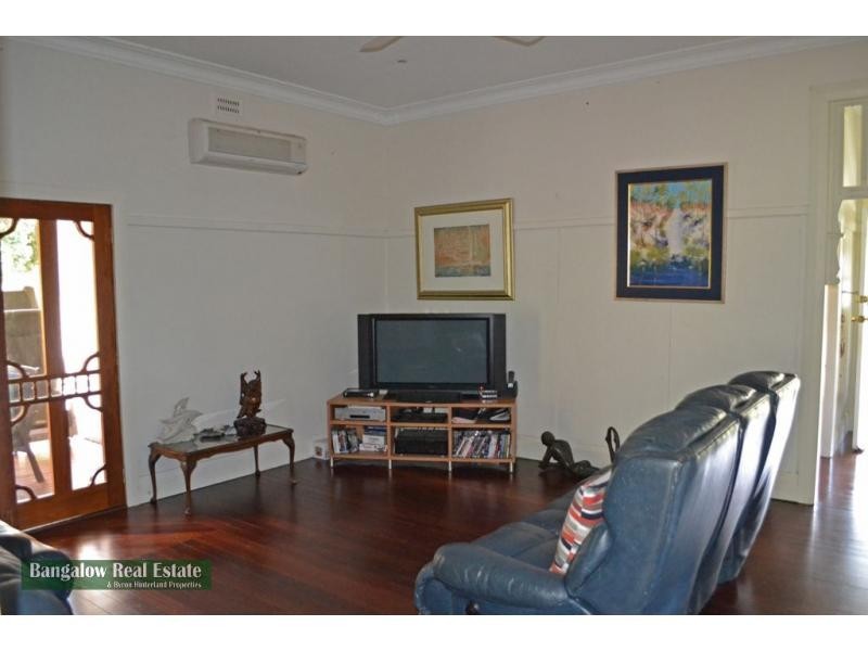 32 Jorgensens Lane, Brooklet NSW 2479