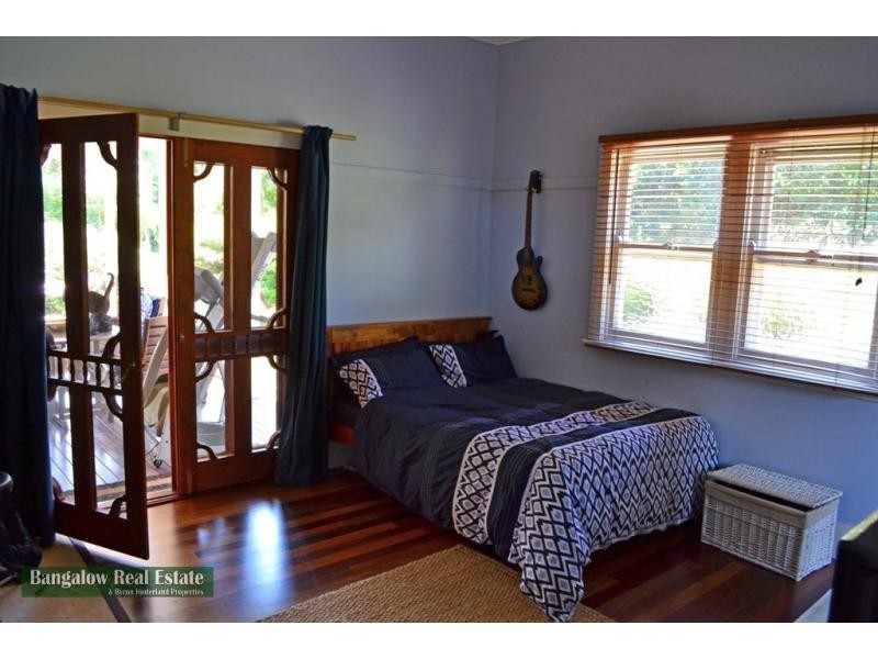 32 Jorgensens Lane, Brooklet NSW 2479