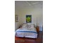 32 Jorgensens Lane, Brooklet NSW 2479