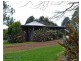 32 Jorgensens Lane, Brooklet NSW 2479