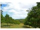 32 Jorgensens Lane, Brooklet NSW 2479