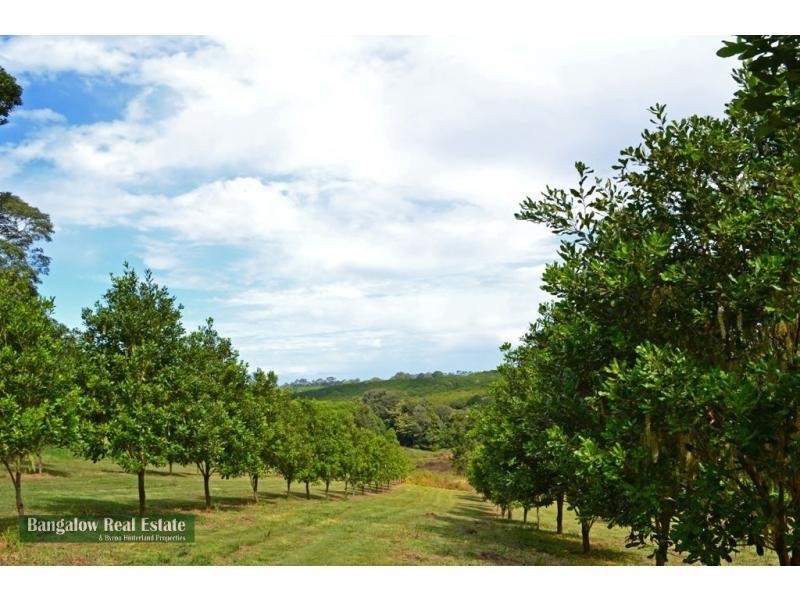 32 Jorgensens Lane, Brooklet NSW 2479