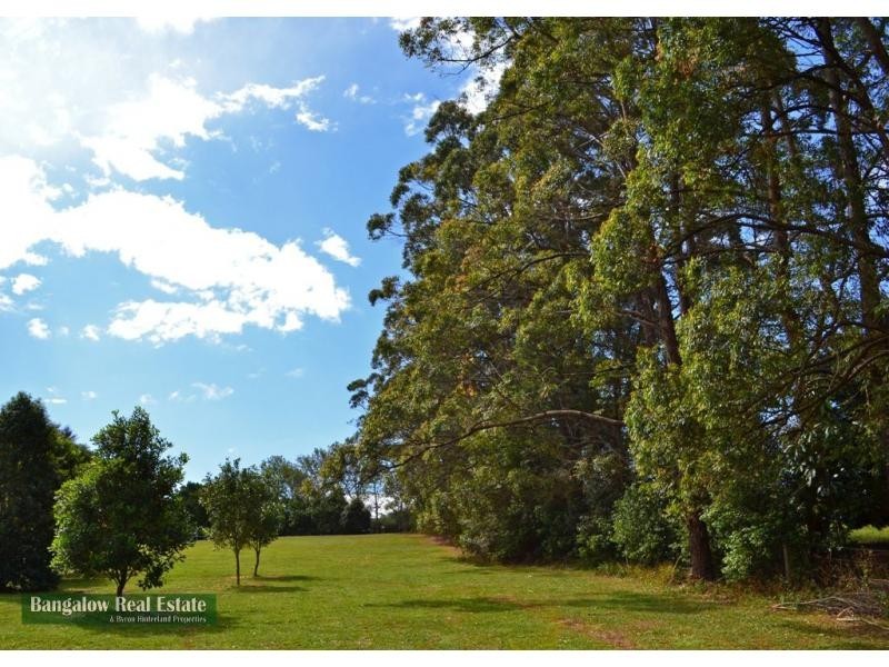 32 Jorgensens Lane, Brooklet NSW 2479