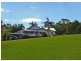 32 Jorgensens Lane, Brooklet NSW 2479