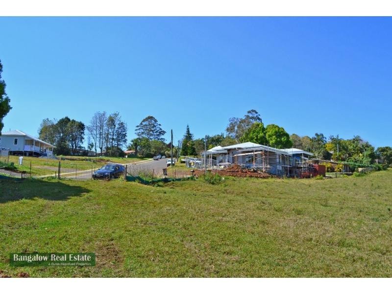 Bangalow NSW 2479