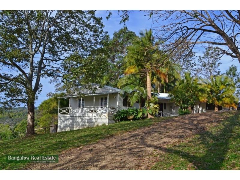 90 General Stubbs Drive, Eureka NSW 2480