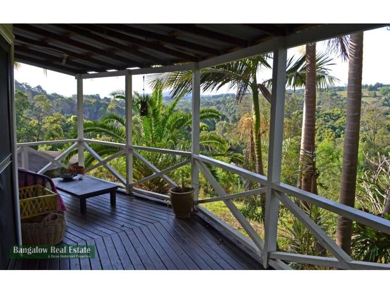 90 General Stubbs Drive, Eureka NSW 2480