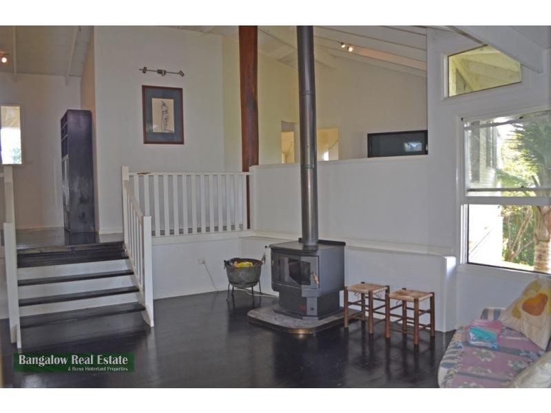 90 General Stubbs Drive, Eureka NSW 2480