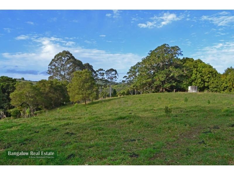 90 General Stubbs Drive, Eureka NSW 2480