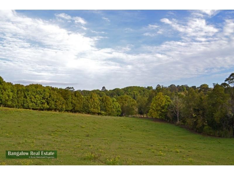 90 General Stubbs Drive, Eureka NSW 2480