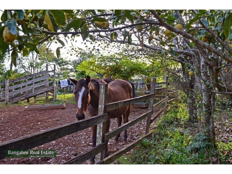 90 General Stubbs Drive, Eureka NSW 2480