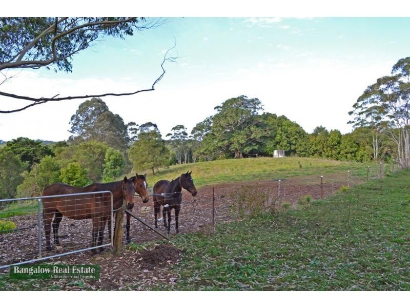 90 General Stubbs Drive, Eureka NSW 2480